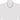 Sterling Silver Antiqued 7.5mm Figaro Chain - 20 inch - Image 4