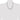 Sterling Silver Antiqued 7.5mm Figaro Chain - 22 inch - Image 4