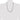 Sterling Silver Antiqued 7.5mm Figaro Chain - 26 inch - Image 4