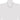Sterling Silver Rhodium-plated 7.5mm Figaro Chain - 20 inch - Image 4