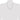 Sterling Silver Rhodium-plated 7.5mm Figaro Chain - 22 inch - Image 4