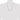 Sterling Silver Rhodium-plated 7.5mm Figaro Chain - 24 inch - Image 4