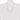 Sterling Silver Rhodium-plated 7.5mm Figaro Chain - 26 inch - Image 4