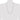 Sterling Silver Rhodium-plated 7.5mm Figaro Chain - 28 inch - Image 4