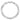 Sterling Silver Rhodium-plated 7.5mm Figaro Chain - 10 inch - Image 4