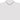 Sterling Silver 8mm Figaro Chain - 16 inch - Image 4