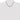 Sterling Silver 8mm Figaro Chain - 18 inch - Image 4
