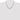 Sterling Silver 8mm Figaro Chain - 20 inch - Image 4