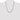 Sterling Silver 8mm Figaro Chain - 24 inch - Image 4