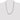 Sterling Silver 8mm Figaro Chain - 26 inch - Image 4