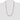 Sterling Silver 8mm Figaro Chain - 28 inch - Image 4