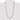 Sterling Silver 8mm Figaro Chain - 30 inch - Image 4