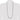Sterling Silver 8mm Figaro Chain - 36 inch - Image 4