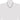 Sterling Silver Antiqued 7.75mm Figaro Chain - 20 inch - Image 4
