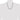 Sterling Silver Antiqued 7.75mm Figaro Chain - 22 inch - Image 4