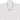 Sterling Silver Antiqued 7.75mm Figaro Chain - 24 inch - Image 4