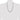Sterling Silver Antiqued 7.75mm Figaro Chain - 26 inch - Image 4