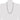Sterling Silver Antiqued 7.75mm Figaro Chain - 28 inch - Image 4