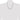 Sterling Silver Rhodium-plated 7.75mm Figaro Chain - 22 inch - Image 4