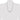 Sterling Silver Rhodium-plated 7.75mm Figaro Chain - 26 inch - Image 4