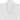 Sterling Silver Rhodium-plated 7.75mm Figaro Chain - 28 inch - Image 4