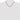 Sterling Silver 9mm Figaro Chain - 18 inch - Image 4