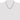 Sterling Silver 9mm Figaro Chain - 20 inch - Image 4