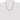 Sterling Silver 9mm Figaro Chain - 22 inch - Image 4