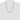 Sterling Silver 9mm Figaro Chain - 24 inch - Image 4