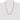 Sterling Silver 9mm Figaro Chain - 26 inch - Image 4