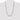 Sterling Silver 9mm Figaro Chain - 28 inch - Image 4