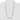 Sterling Silver 9mm Figaro Chain - 30 inch - Image 4