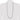 Sterling Silver 9mm Figaro Chain - 36 inch - Image 4