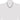Sterling Silver Antiqued 9mm Figaro Chain - 20 inch - Image 4
