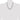 Sterling Silver Antiqued 9mm Figaro Chain - 22 inch - Image 4