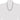 Sterling Silver Antiqued 9mm Figaro Chain - 24 inch - Image 4