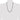 Sterling Silver Antiqued 9mm Figaro Chain - 26 inch - Image 4