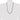 Sterling Silver Antiqued 9mm Figaro Chain - 28 inch - Image 4