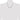 Sterling Silver Rhodium-plated 9mm Figaro Chain - 20 inch - Image 4