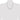 Sterling Silver Rhodium-plated 9mm Figaro Chain - 22 inch - Image 4