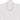Sterling Silver Rhodium-plated 9mm Figaro Chain - 24 inch - Image 4