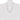 Sterling Silver Rhodium-plated 9mm Figaro Chain - 26 inch - Image 4