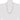 Sterling Silver Rhodium-plated 9mm Figaro Chain - 28 inch - Image 4