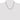 Sterling Silver Rhodium-plated 10.2mm Figaro Chain - 20 inch - Image 4