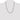 Sterling Silver Rhodium-plated 10.2mm Figaro Chain - 24 inch - Image 4