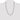 Sterling Silver Rhodium-plated 10.2mm Figaro Chain - 26 inch - Image 4