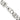 Sterling Silver 10.75mm Figaro Chain - 24 inch - Image 3