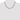 Sterling Silver 10.75mm Figaro Chain Necklace - 18 Inches of Modern Style - Image 4