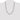 Sterling Silver 26-Inch Figaro Chain for Effortless Layering - Image 4