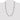 Sterling Silver 28-Inch Figaro Chain for Effortless Style - Image 4
